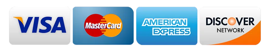 New York Star Locksmith New York, NY 212-918-5483 New York Star Locksmith New York, NY 212-918-5483 - credit-cards-004