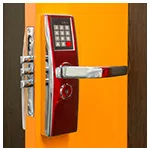 New York Star Locksmith New York, NY 212-918-5483 New York Star Locksmith New York, NY 212-918-5483 - sb-com-01