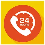 New York Star Locksmith New York, NY 212-918-5483 New York Star Locksmith New York, NY 212-918-5483 - sb-emg-01