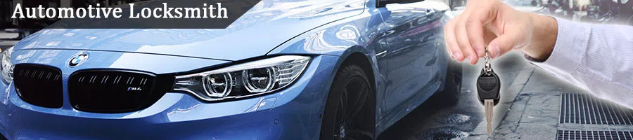 New York Star Locksmith New York, NY 212-918-5483 New York Star Locksmith New York, NY 212-918-5483 - aut-01