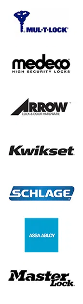 New York Star Locksmith New York, NY 212-918-5483 New York Star Locksmith New York, NY 212-918-5483 - brands-01