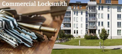 New York Star Locksmith New York, NY 212-918-5483 New York Star Locksmith New York, NY 212-918-5483 - com-01