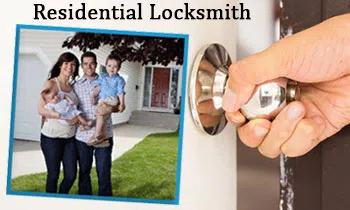 New York Star Locksmith New York, NY 212-918-5483 New York Star Locksmith New York, NY 212-918-5483 - res-01