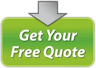 New York Star Locksmith New York, NY 212-918-5483 New York Star Locksmith New York, NY 212-918-5483 - sb-get-quote